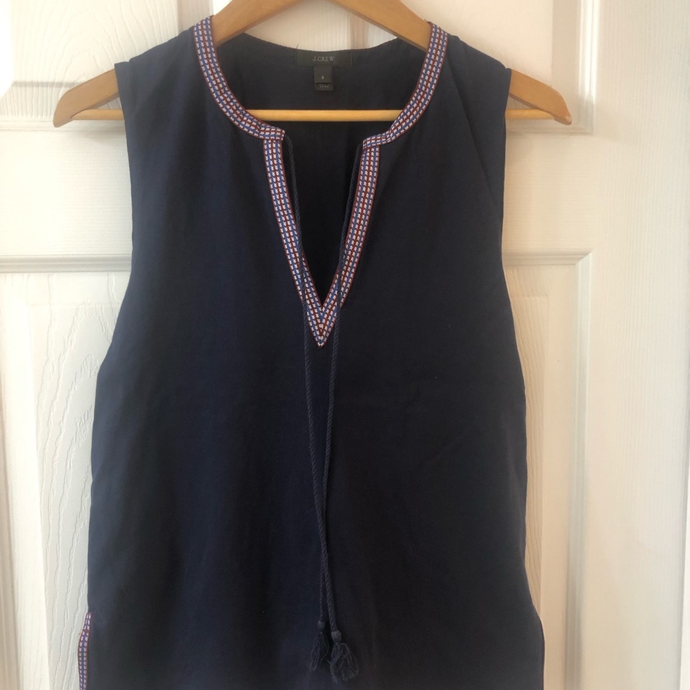 J. CREW - Picture 3 of 3